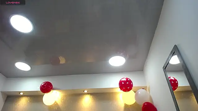 MrWilliseo online show from February 4, 2026, 8:03 pm