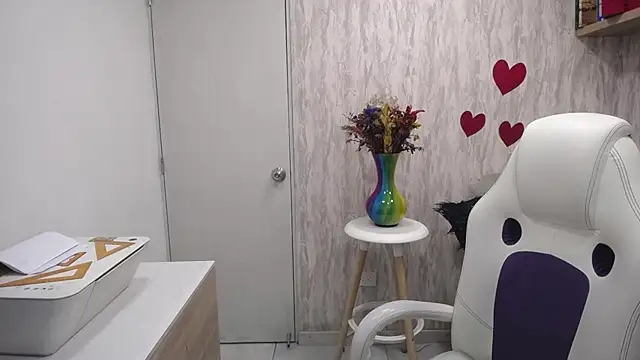 MrWilliseo online show from March 4, 2026, 7:20 pm