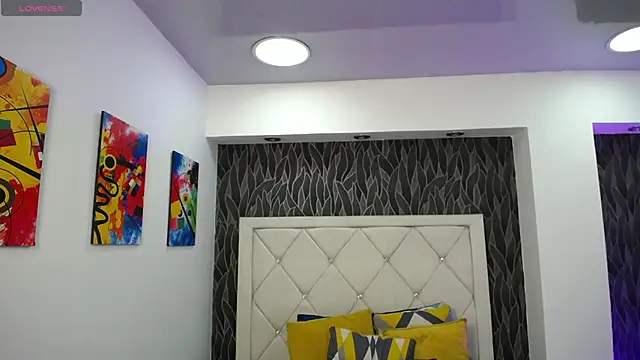 MrWilliseo online show from March 14, 2026, 12:21 pm