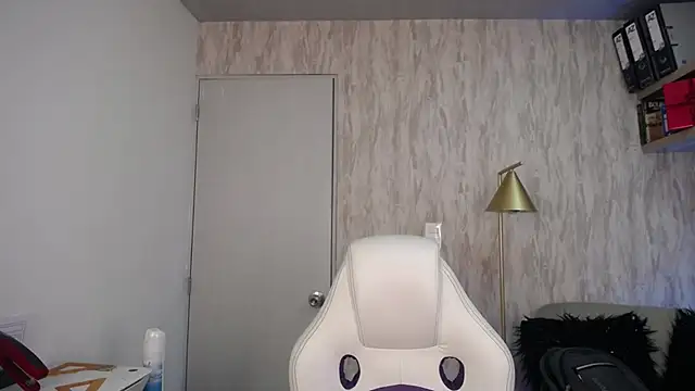 MrWilliseo online show from March 19, 2026, 7:51 pm