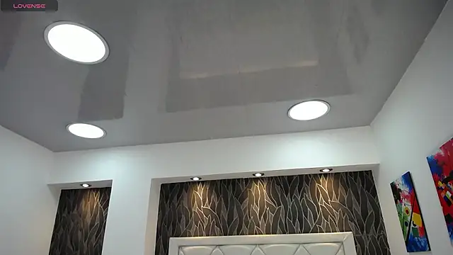 MrWilliseo online show from March 20, 2026, 12:32 pm