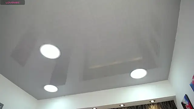 MrWilliseo online show from March 21, 2026, 12:32 pm