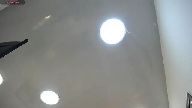 MrWilliseo online show from March 22, 2026, 6:22 pm