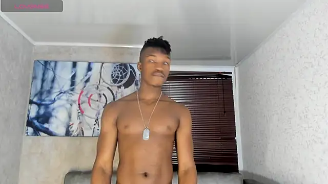 Snapshot of KENDER21_ chatting on March 10, 2025, 1:32 pm KENDER21  online show from March 10, 2025, 1:32 pm