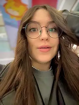 meow girl online show from February 19, 2026, 10:11 am