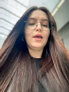Snapshot of meow_girl chatting on April 27, 2026, 10:57 am meow girl online show from April 27, 2026, 10:57 am