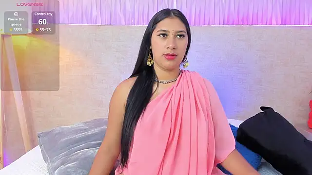 dakshaa  online show from December 10, 2024, 6:49 pm