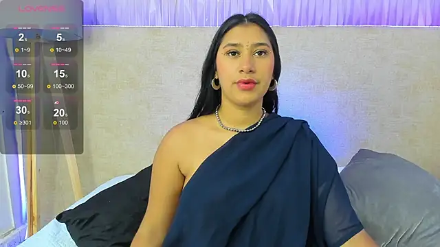 dakshaa  online show from December 21, 2024, 6:44 pm