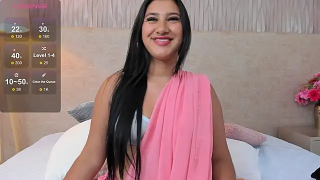 dakshaa  online show from January 5, 2025, 12:42 am