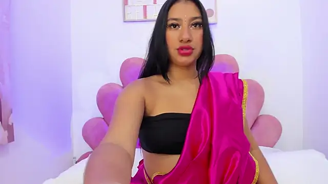 dakshaa  online show from February 17, 2025, 12:16 pm