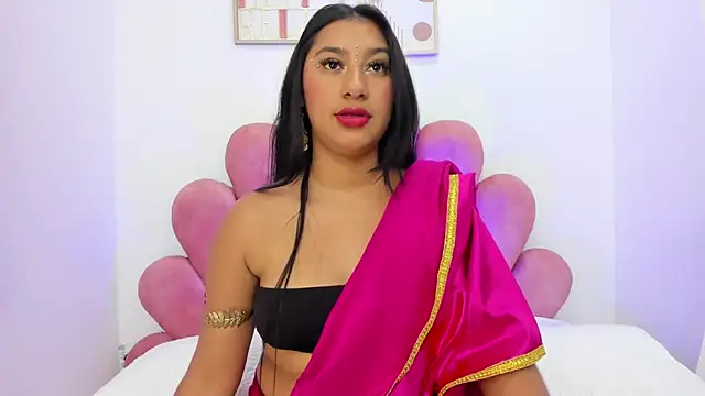 dakshaa  online show from February 17, 2025, 3:20 pm