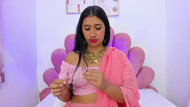 dakshaa  online show from February 20, 2025, 3:08 pm