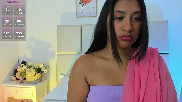 dakshaa  online show from March 1, 2025, 12:23 pm