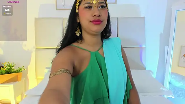 dakshaa  online show from March 7, 2025, 12:23 pm