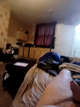 Snapshot of ADAMWILBY34 chatting on October 28, 2025, 9:35 am ADAMWILBY34 online show from October 28, 2025, 9:35 am