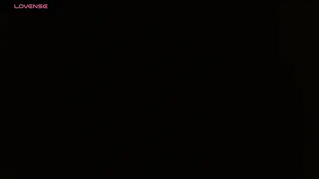 Vanse lust online show from February 7, 2025, 11:55 pm