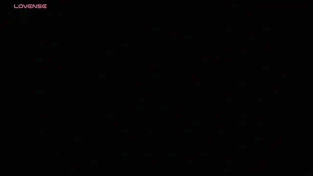 Vanse lust online show from February 28, 2025, 11:23 pm