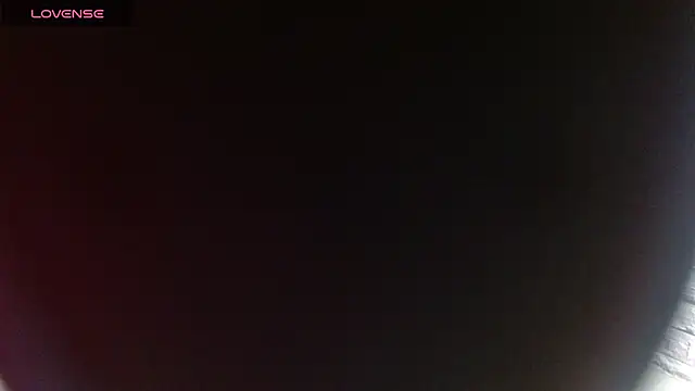 Vanse lust online show from March 6, 2025, 6:37 pm