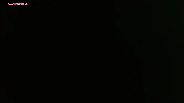 Vanse lust online show from March 13, 2025, 9:59 pm