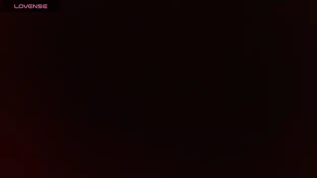 Vanse lust online show from March 15, 2025, 7:16 pm