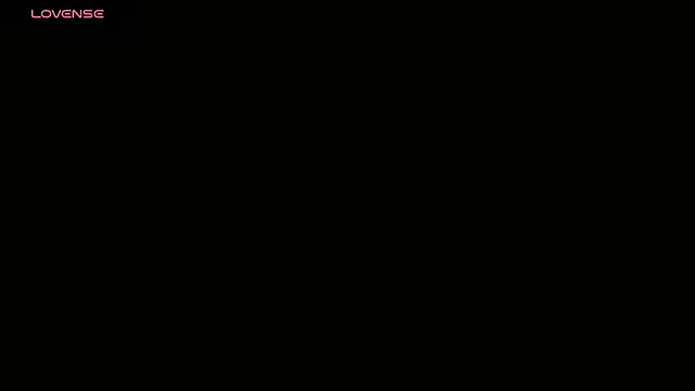 Vanse lust online show from March 15, 2025, 10:22 pm