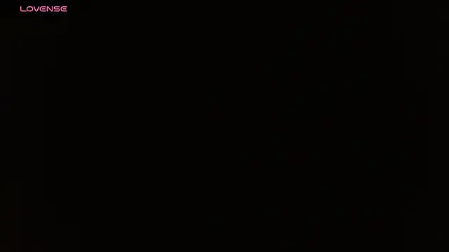 Vanse lust online show from March 19, 2025, 7:27 pm