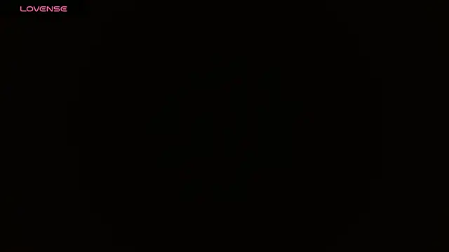 Vanse lust online show from March 22, 2025, 10:26 pm