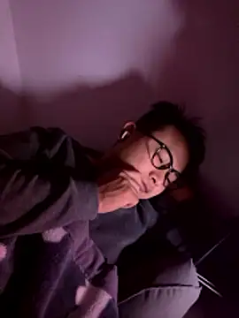 lixiaoshuai8 online show from January 15, 2026, 4:00 pm