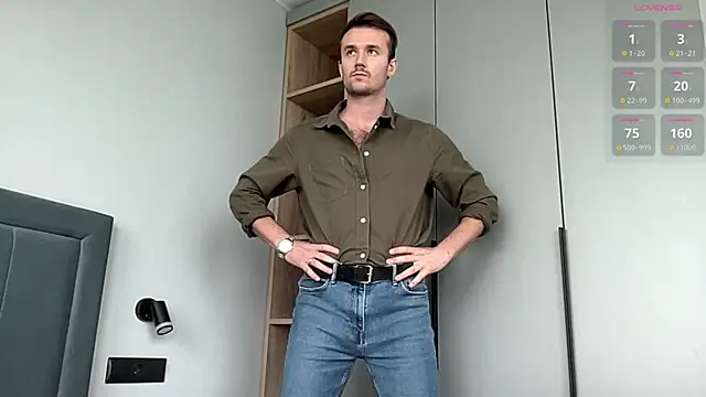 Snapshot of cute_mark chatting on September 19, 2025, 10:16 am cute mark online show from September 19, 2025, 10:16 am