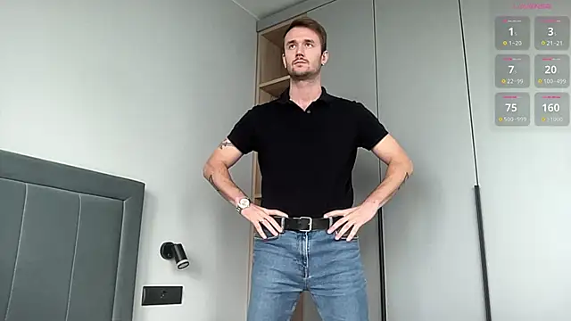 Snapshot of cute_mark chatting on September 23, 2025, 10:40 am cute mark online show from September 23, 2025, 10:40 am