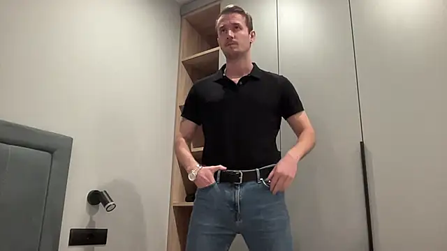 Snapshot of cute_mark chatting on October 1, 2025, 4:13 pm cute mark online show from October 1, 2025, 4:13 pm