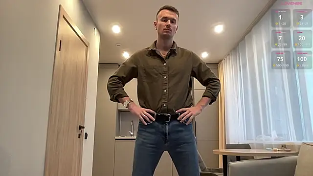 Snapshot of cute_mark chatting on October 23, 2025, 5:07 am cute mark online show from October 23, 2025, 5:07 am