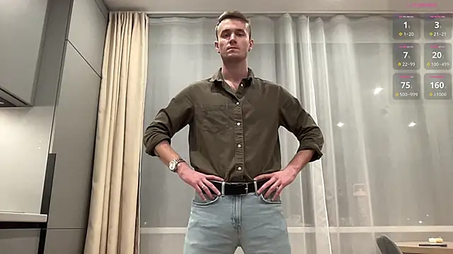 cute mark online show from November 7, 2025, 2:28 pm