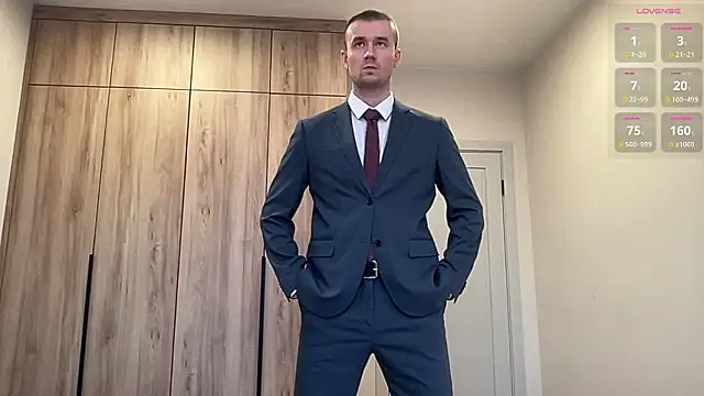 Snapshot of cute_mark chatting on February 11, 2026, 6:40 am cute mark online show from February 11, 2026, 6:40 am