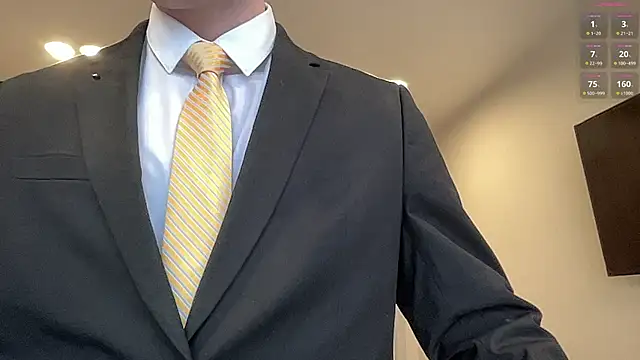 Snapshot of cute_mark chatting on March 6, 2026, 5:59 am cute mark online show from March 6, 2026, 5:59 am