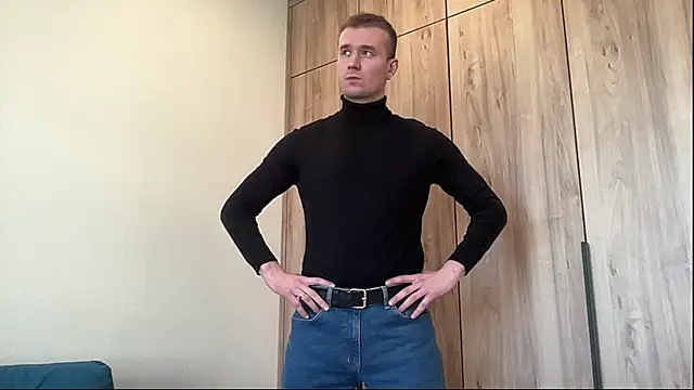 Snapshot of cute_mark chatting on March 13, 2026, 5:58 am cute mark online show from March 13, 2026, 5:58 am