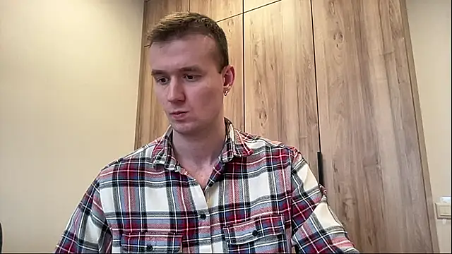 Snapshot of cute_mark chatting on March 19, 2026, 11:25 am cute mark online show from March 19, 2026, 11:25 am