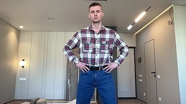 Snapshot of cute_mark chatting on March 22, 2026, 7:12 am cute mark online show from March 22, 2026, 7:12 am