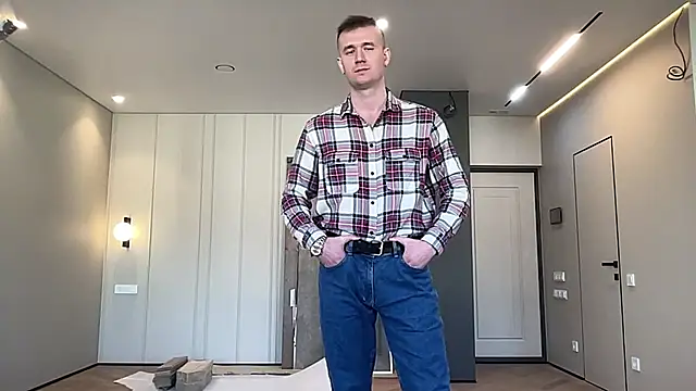 Snapshot of cute_mark chatting on March 23, 2026, 6:17 am cute mark online show from March 23, 2026, 6:17 am