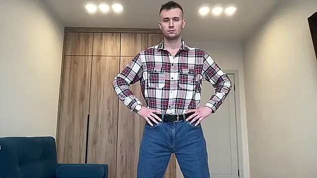 Snapshot of cute_mark chatting on March 25, 2026, 7:47 am cute mark online show from March 25, 2026, 7:47 am