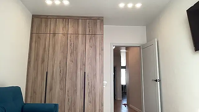 Snapshot of cute_mark chatting on March 27, 2026, 8:20 am cute mark online show from March 27, 2026, 8:20 am