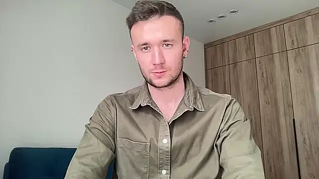 cute mark online show from May 6, 2026, 7:57 am