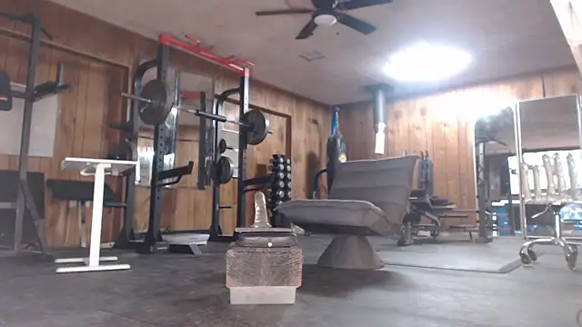 n8vpumpnhump online show from February 19, 2026, 12:17 am