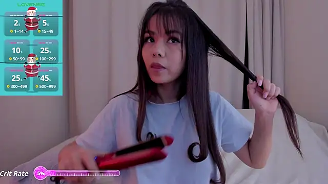 moonlight8  online show from January 16, 2026, 4:44 pm