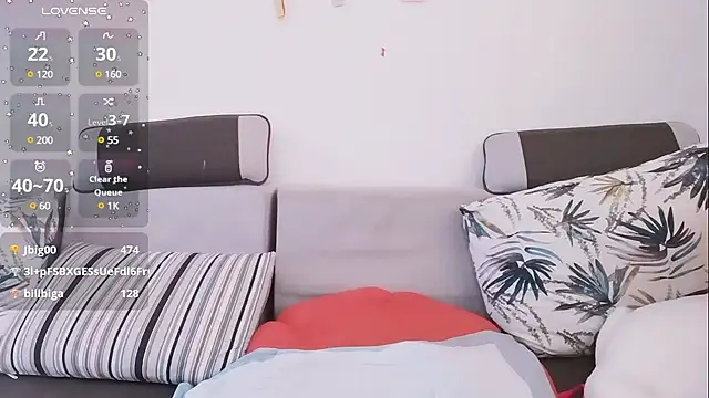 Snapshot of Kele-168 chatting on January 3, 2025, 4:00 am Kele-168 online show from January 3, 2025, 4:00 am