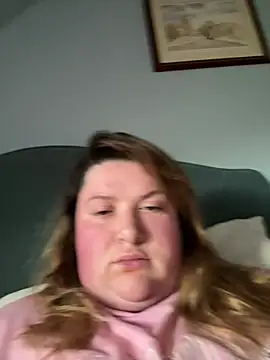 Snapshot of BBW_GoddessK chatting on June 1, 2026, 1:02 pm BBW GoddessK online show from June 1, 2026, 1:02 pm