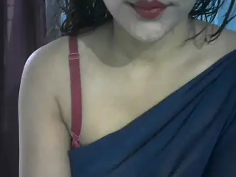 Nehasingh2024 online show from December 28, 2024, 6:06 am