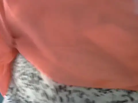 Snapshot of Nehasingh2024 chatting on September 25, 2025, 6:06 am Nehasingh2024 online show from September 25, 2025, 6:06 am