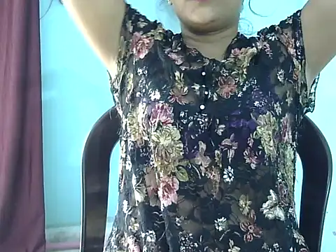 Snapshot of Nehasingh2024 chatting on October 25, 2025, 6:10 am Nehasingh2024 online show from October 25, 2025, 6:10 am