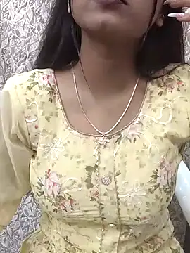 Ishaani 0 online show from January 23, 2025, 5:31 pm